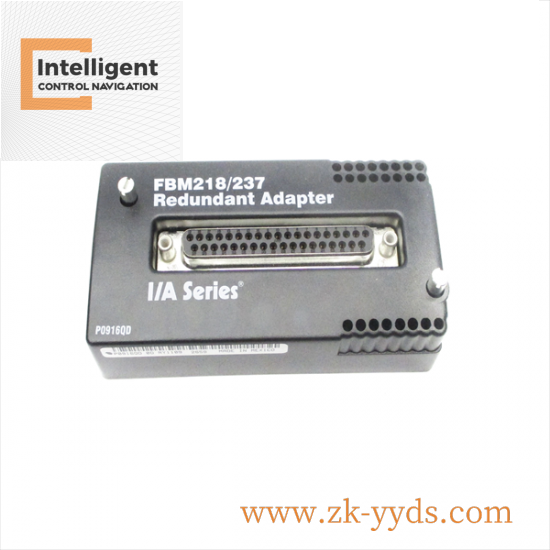 GE 5KS286VSP308D8