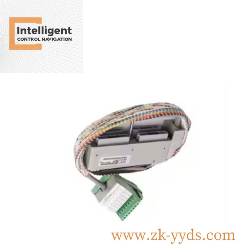 ROCKWELL TC-201-01-4M5