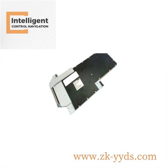 FOXBORO P0916KN
