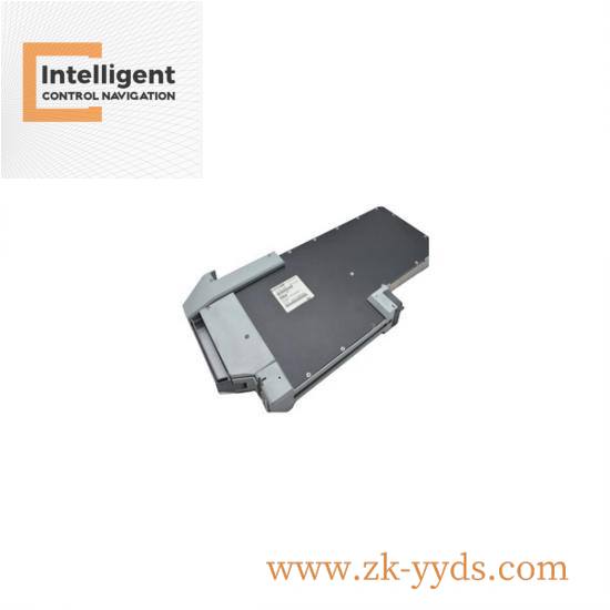 FOXBORO P0926KN