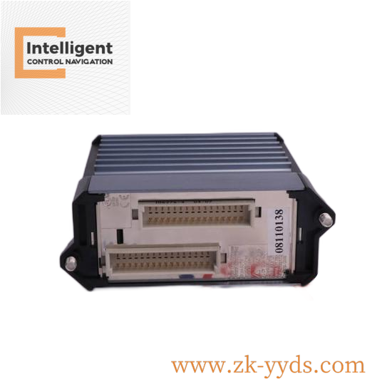 FOXBORO P0961FX-CP60S