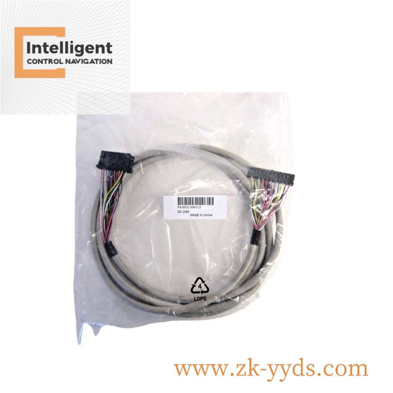 Honeywell 51202659-202