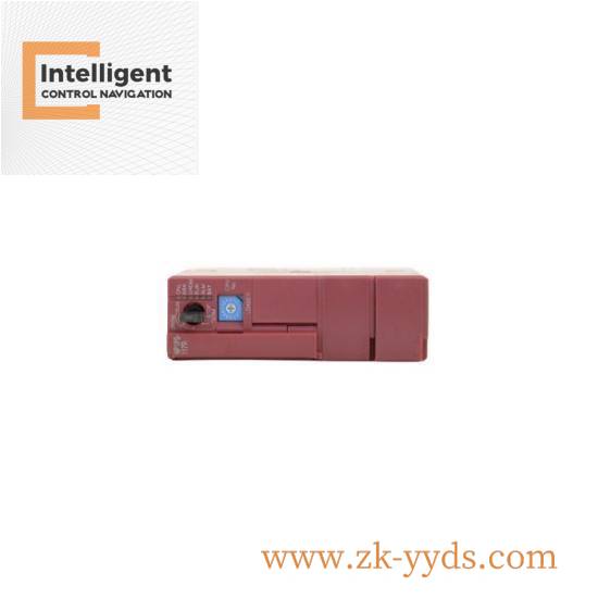 Fuji Automation FPU140S-A10