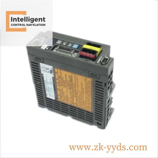 Emerging Electronics EW32F92FLW