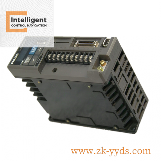 Fuji Automation NB1-P56-AC