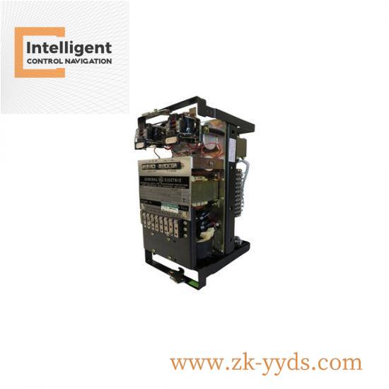GE DS3800HRDB1C1B