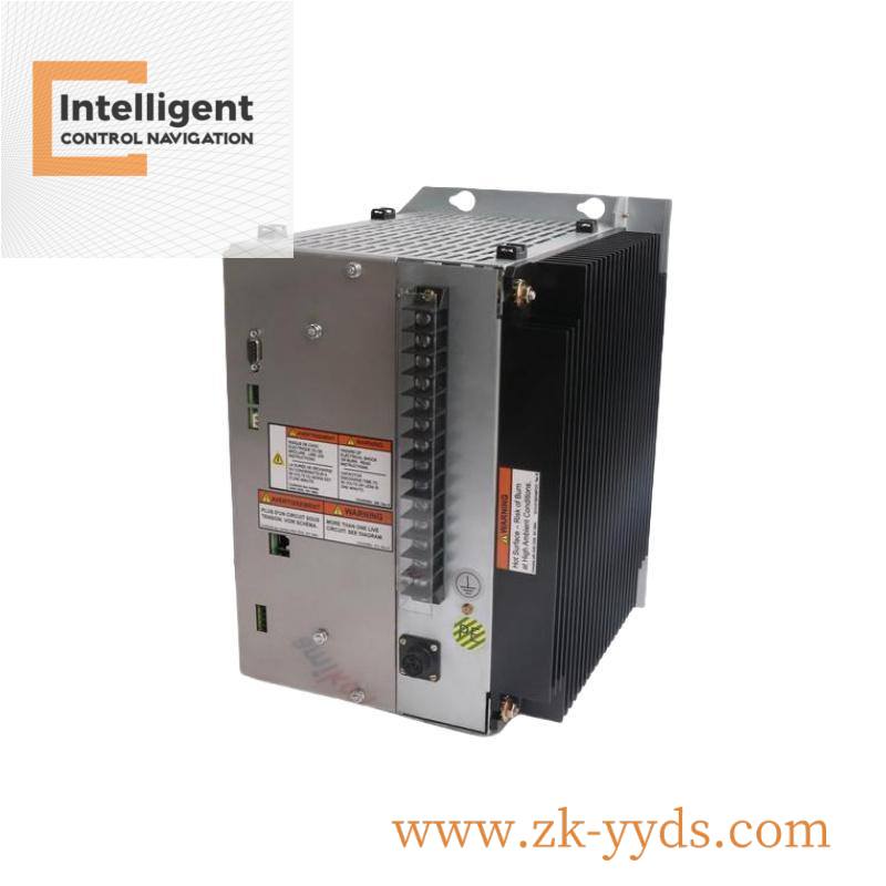 GE EX2100E