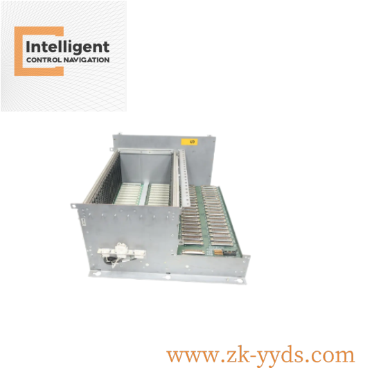 GE IC676CBLPWB010