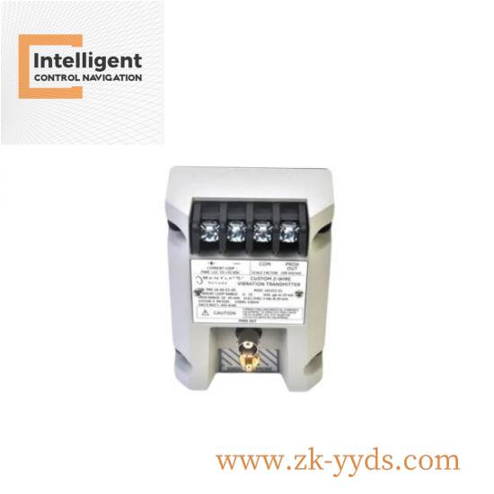 GE 269 PLUS-D/O-100P-125V