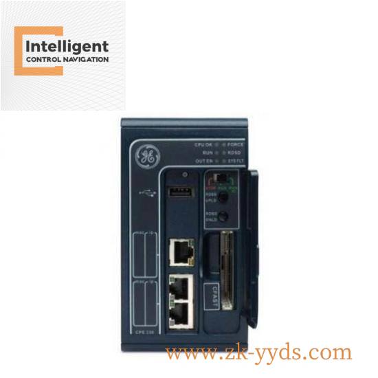 GE 269PLUS-D/O-261-100P-120