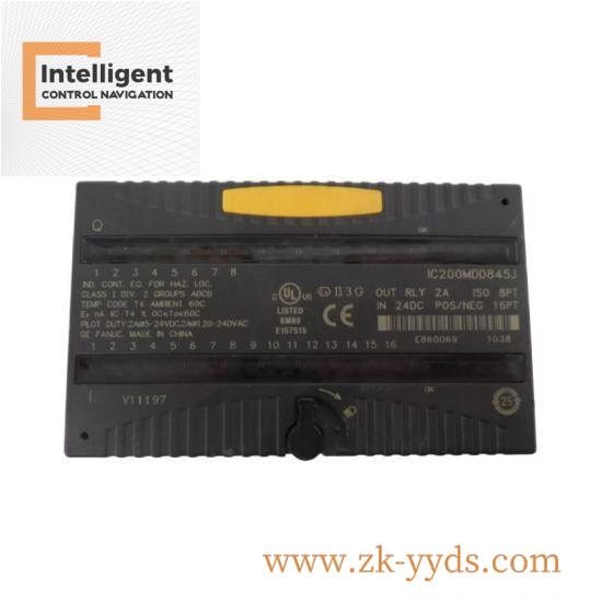 GE 269PLUS-D/O-261-100P-120