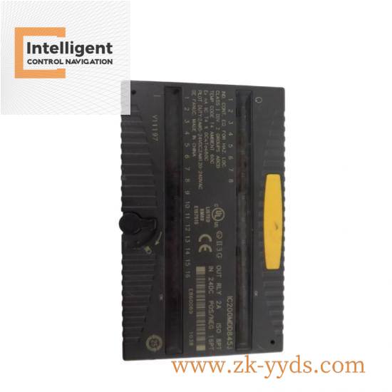 GE 269PLUS-D/O-261-100P-120