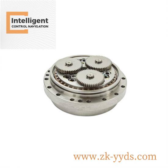 GE 369-HI-0-M-F-E-0