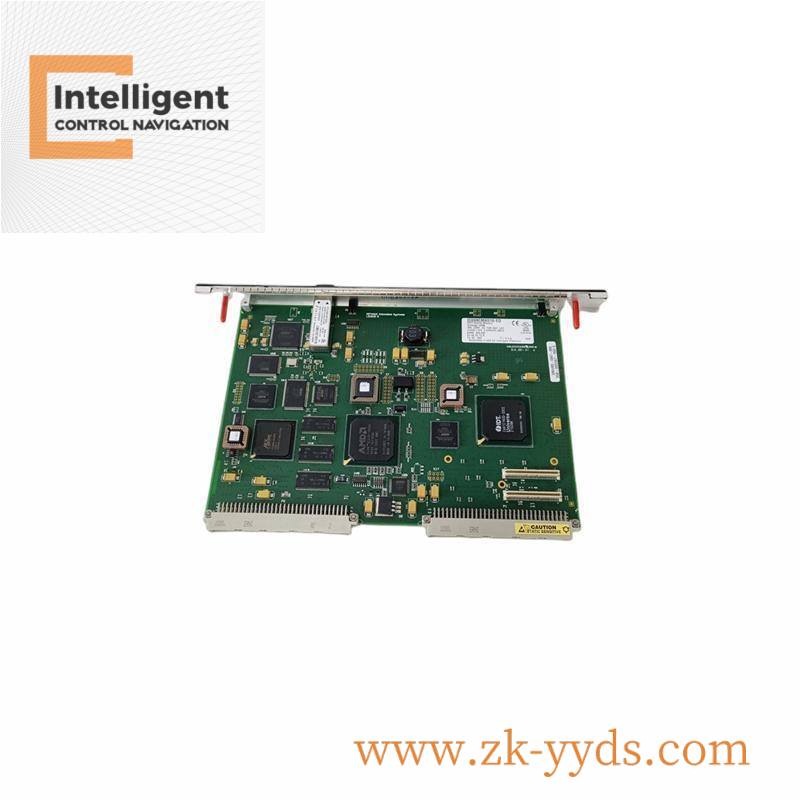 GE 369-HI-0-M-F-E-0