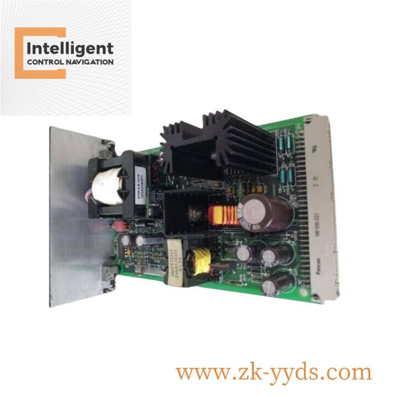 GE 369-HI-R-M-0-D-0-E