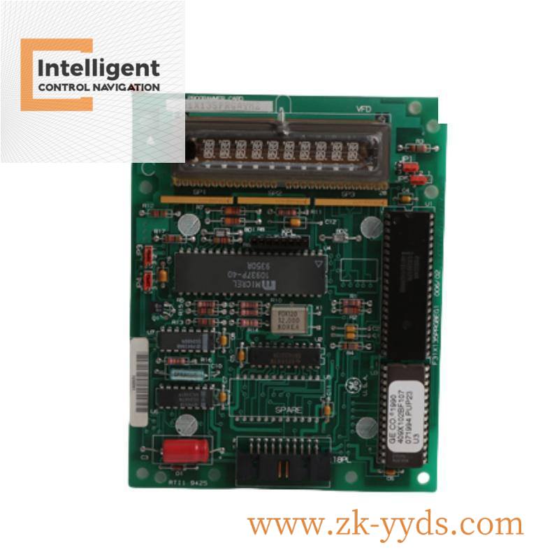 GE 369-HI-R-M-0-D-0-E