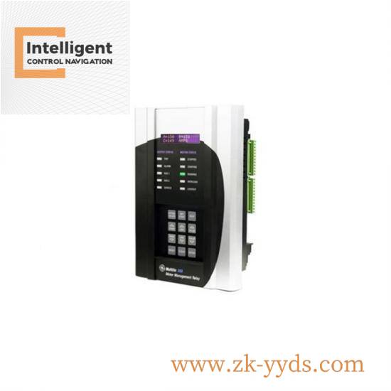 GE IC660ELB910