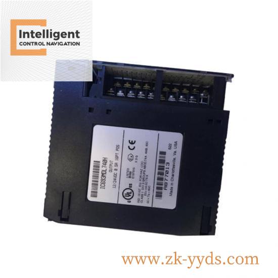 GE 44A751101-G01