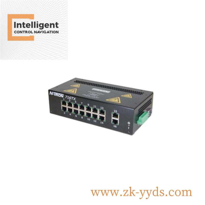 GE 516TX 336A4940DNP516TX