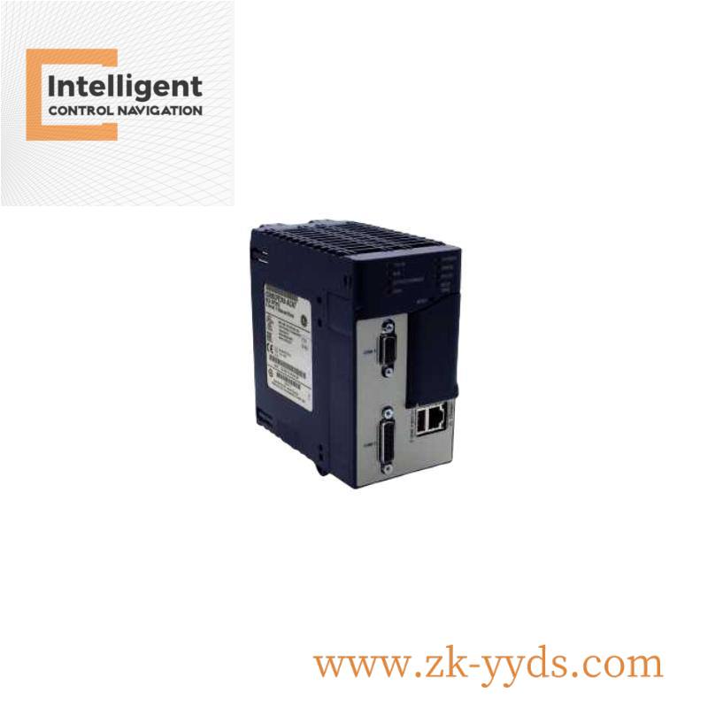 GE 517-0224-16A-458525