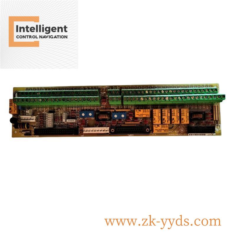 GE 531Ｘ305NTBANG1