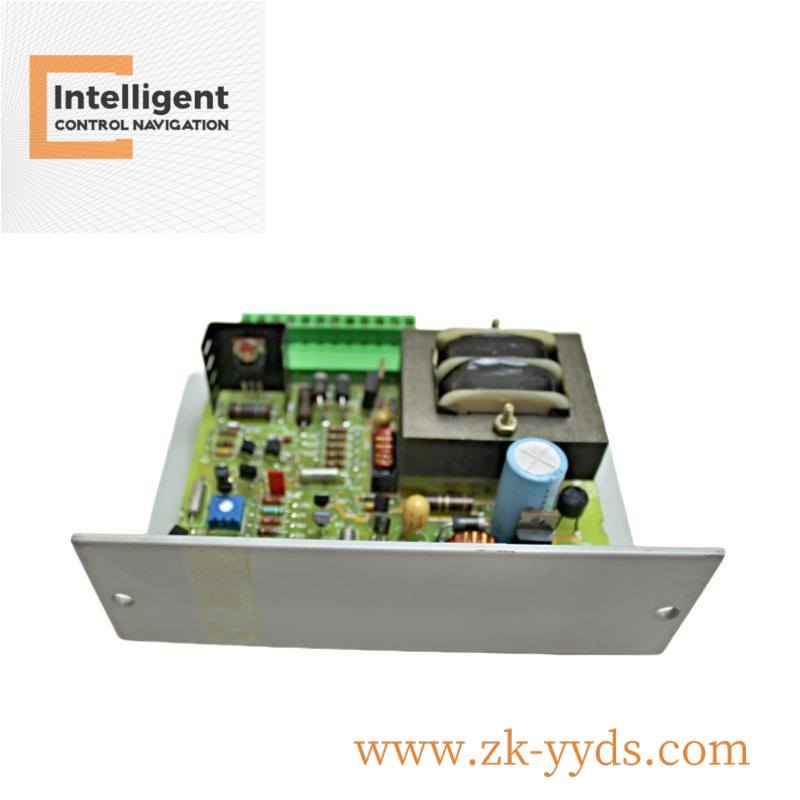 GE IC3605 D018FP090FGBY