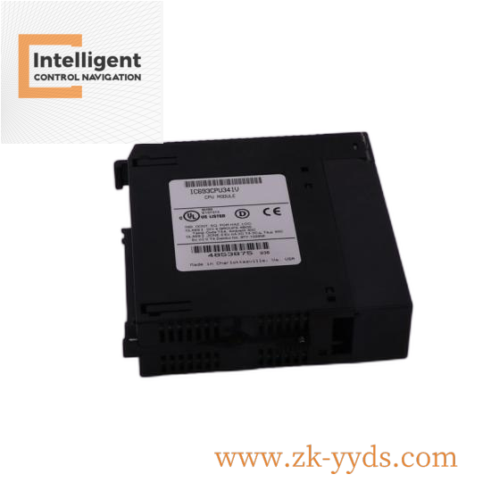 GE 531X301DCCAFG2