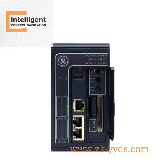 GE 531X302DCIAWG1
