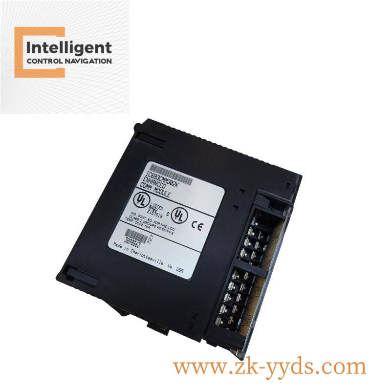 GE 8101-HI-TX-02