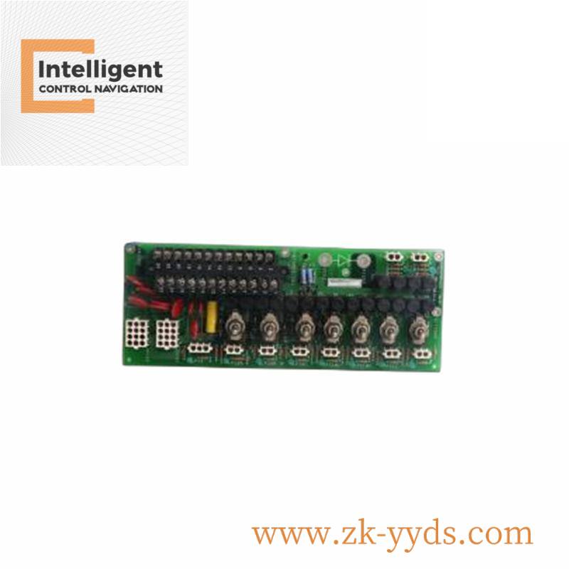 GE 8101-HI-TX-02
