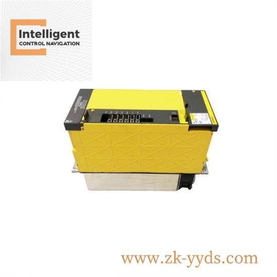 GE 8851-LC-MT