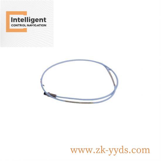 GE CCJ2A2-025-006-00