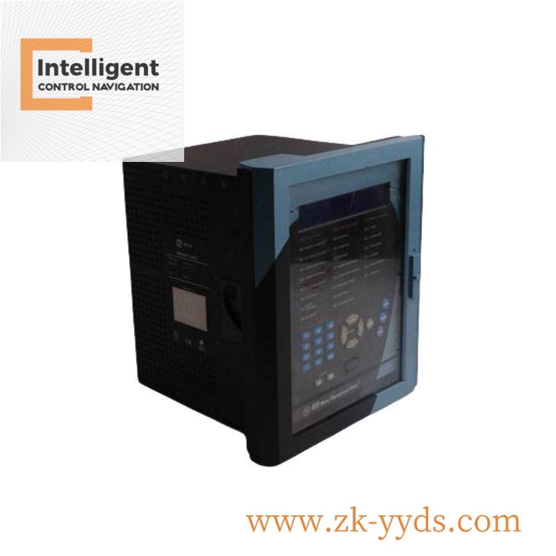 GE CR453CE2HBB