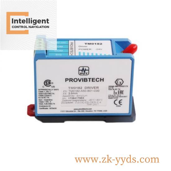 GE CT11T7F10PN1 01