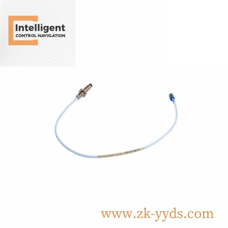 GE CT11T7F10PN1 01