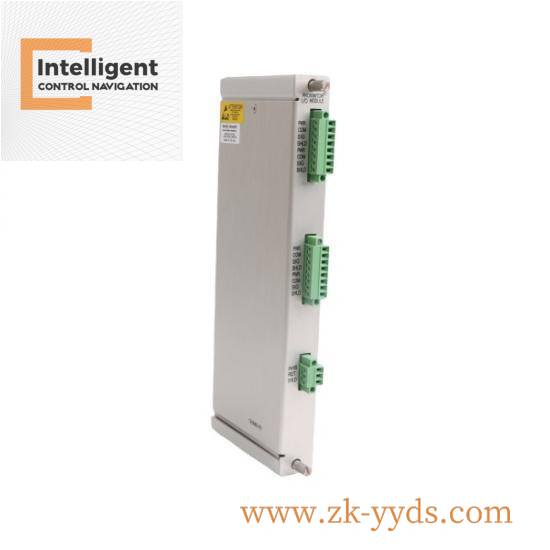 GE CT11T7F10PN1 CR11