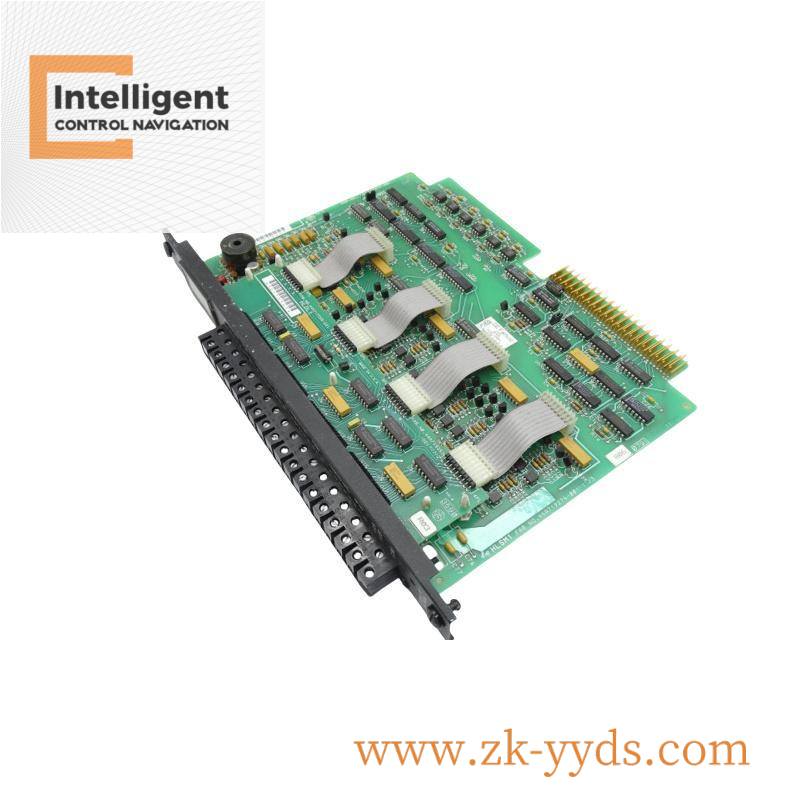GE CT11T7F10PN1 CR11