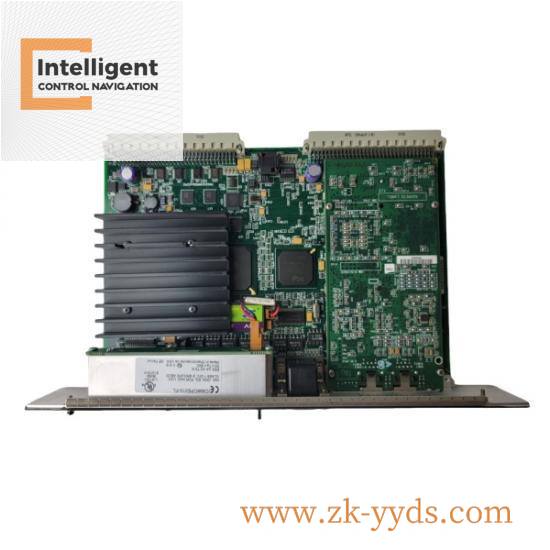 GE CT11T7F10PN1 V2.X