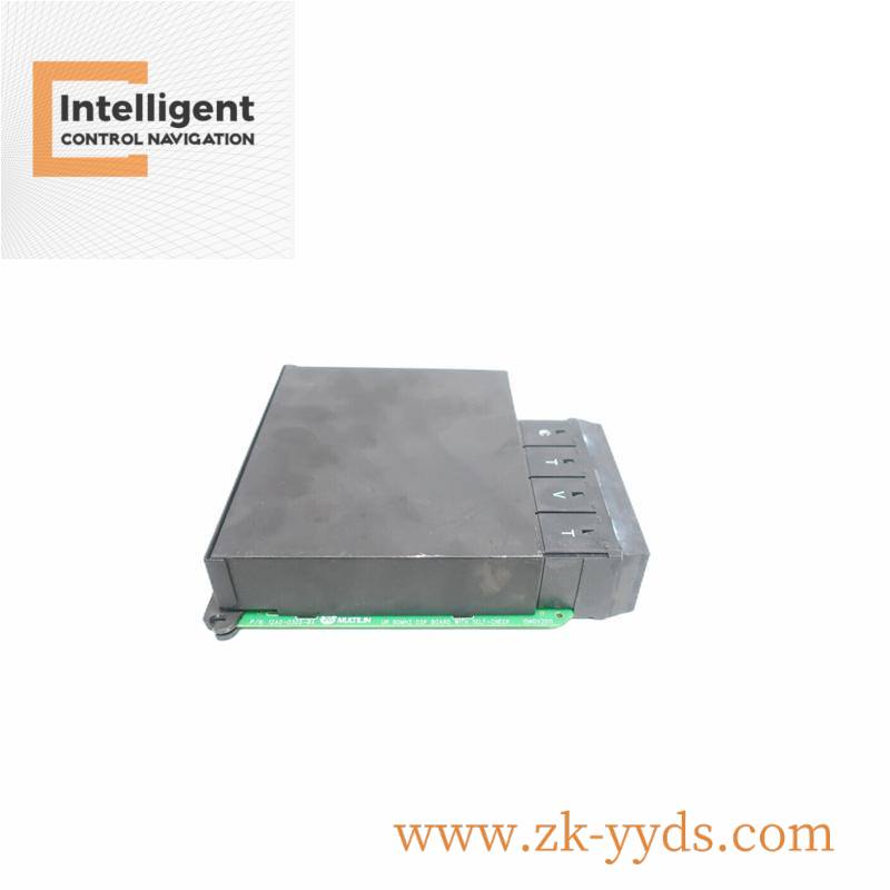 GE DS200DPCBG1AAA