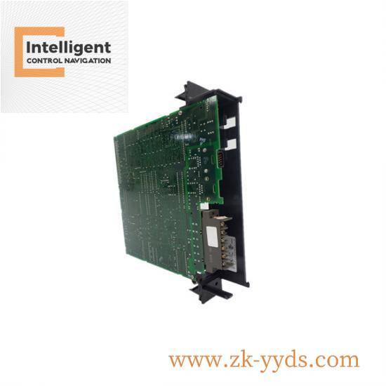 GE DS200DSPCH1ADA