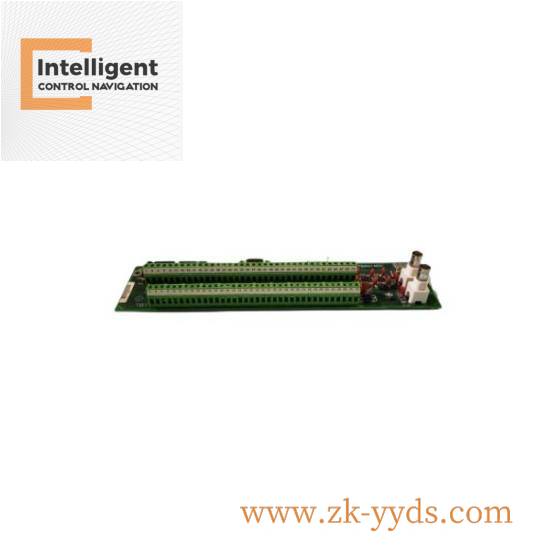 GE DS200DSPCH1ADA