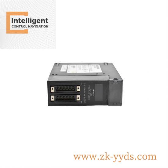GE DS200DSPCH1ADA