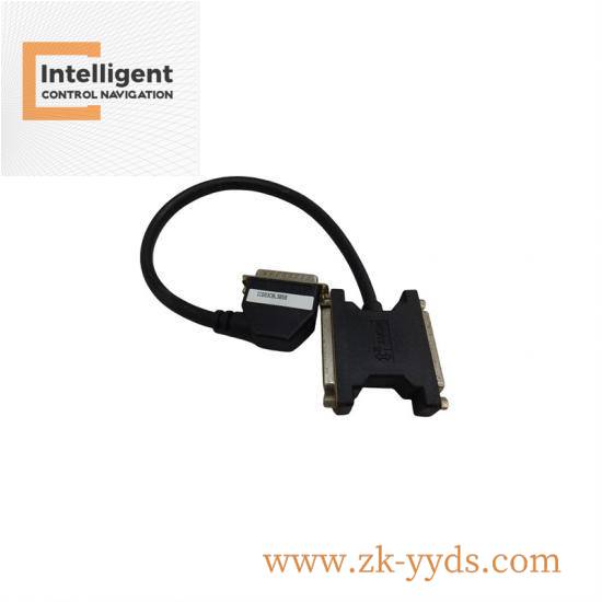 GE DS200IQXSG1AAA