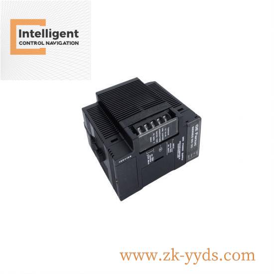 GE DS200IQXSG1AAA