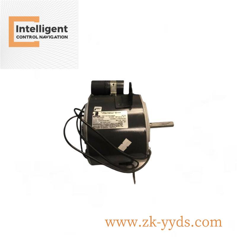 GE DS200LPPAG1AAA