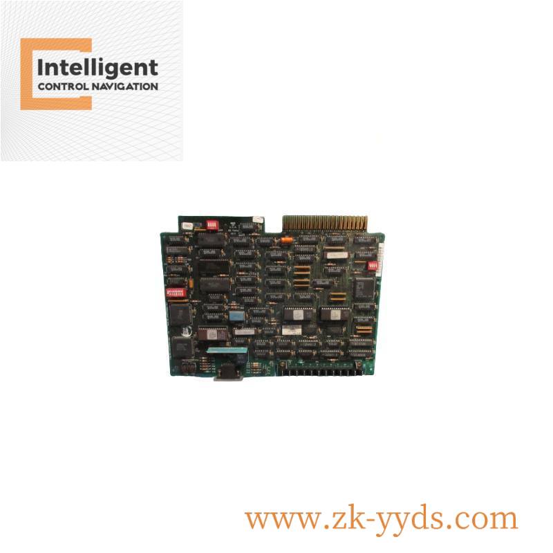 GE DS200LPPAG1AAA