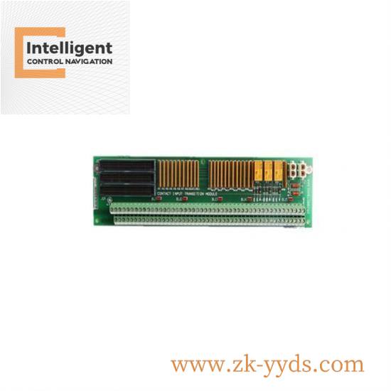 InDr. Indramat DDC01.2-N100A-DL08-01-FW