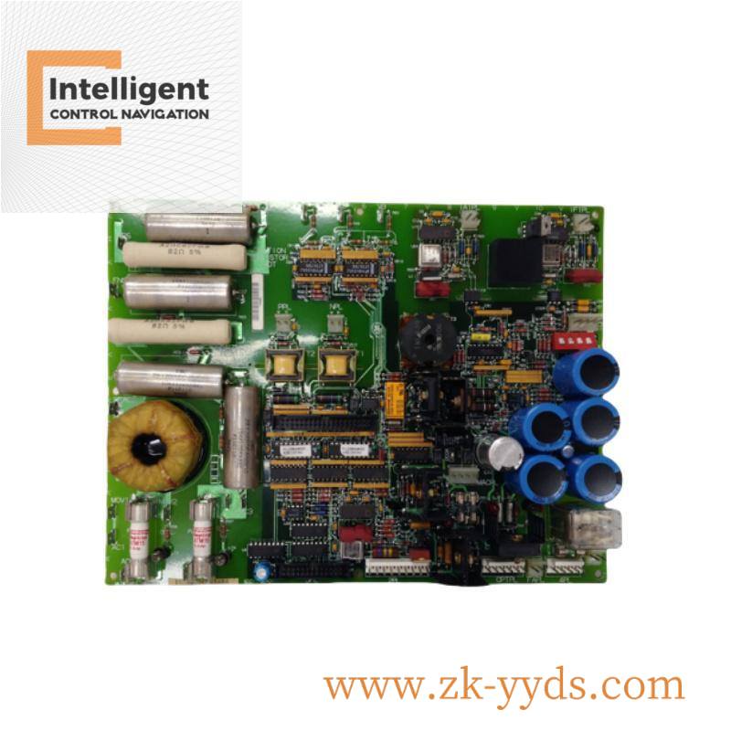 GE DS200SDCIG1ABA