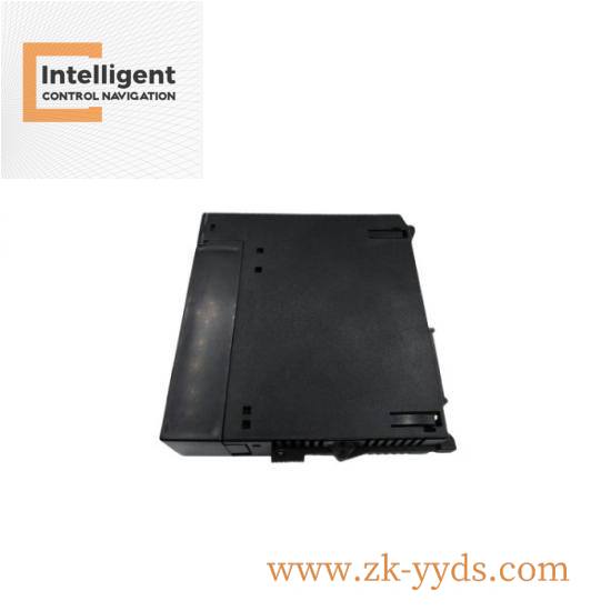 GE DS200SDCIG1ABA