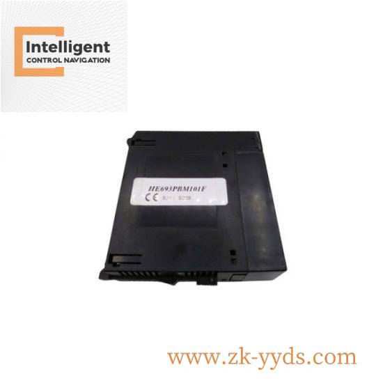 GE DS200SDCIG1ABA